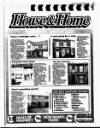Liverpool Echo Thursday 25 April 1991 Page 51