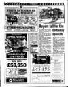 Liverpool Echo Thursday 25 April 1991 Page 52