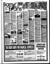 Liverpool Echo Thursday 25 April 1991 Page 55