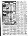 Liverpool Echo Thursday 25 April 1991 Page 58