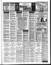 Liverpool Echo Thursday 25 April 1991 Page 59