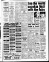 Liverpool Echo Thursday 25 April 1991 Page 67