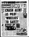 Liverpool Echo