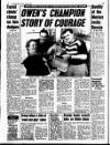 Liverpool Echo Tuesday 30 April 1991 Page 4
