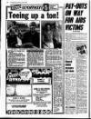 Liverpool Echo Tuesday 30 April 1991 Page 8