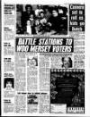 Liverpool Echo Tuesday 30 April 1991 Page 9