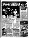Liverpool Echo Tuesday 30 April 1991 Page 15