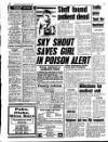 Liverpool Echo Tuesday 30 April 1991 Page 20