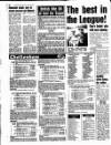 Liverpool Echo Tuesday 30 April 1991 Page 30