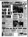Liverpool Echo Tuesday 30 April 1991 Page 32