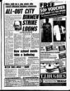 Liverpool Echo Wednesday 01 May 1991 Page 3