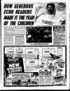 Liverpool Echo Wednesday 01 May 1991 Page 9