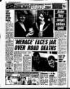 Liverpool Echo Thursday 02 May 1991 Page 8