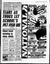 Liverpool Echo Thursday 02 May 1991 Page 21