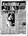 Liverpool Echo Thursday 02 May 1991 Page 39