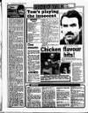 Liverpool Echo Thursday 02 May 1991 Page 42