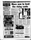 Liverpool Echo Thursday 02 May 1991 Page 54