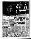 Liverpool Echo Friday 03 May 1991 Page 8