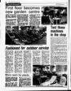 Liverpool Echo Friday 03 May 1991 Page 10