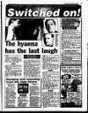 Liverpool Echo Friday 03 May 1991 Page 33