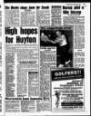 Liverpool Echo Friday 03 May 1991 Page 67