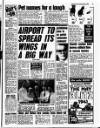 Liverpool Echo Saturday 04 May 1991 Page 5