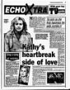 Liverpool Echo Saturday 04 May 1991 Page 9