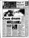 Liverpool Echo Saturday 04 May 1991 Page 12