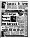 Liverpool Echo Saturday 04 May 1991 Page 13