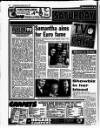 Liverpool Echo Saturday 04 May 1991 Page 14