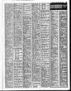 Liverpool Echo Saturday 04 May 1991 Page 29