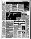 Liverpool Echo Saturday 04 May 1991 Page 31