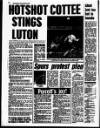 Liverpool Echo Saturday 04 May 1991 Page 34