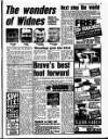 Liverpool Echo Saturday 04 May 1991 Page 37