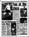 Liverpool Echo Saturday 04 May 1991 Page 39