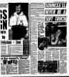 Liverpool Echo Saturday 04 May 1991 Page 47