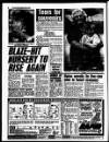 Liverpool Echo Monday 06 May 1991 Page 2