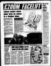 Liverpool Echo Monday 06 May 1991 Page 4