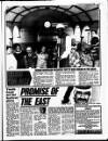 Liverpool Echo Monday 06 May 1991 Page 5