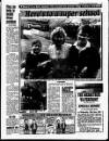 Liverpool Echo Monday 06 May 1991 Page 7