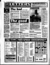 Liverpool Echo Monday 06 May 1991 Page 10