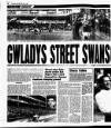 Liverpool Echo Monday 06 May 1991 Page 20
