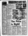 Liverpool Echo Wednesday 08 May 1991 Page 6