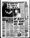 Liverpool Echo Thursday 09 May 1991 Page 4