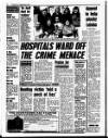 Liverpool Echo Thursday 09 May 1991 Page 8