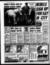 Liverpool Echo Friday 10 May 1991 Page 2