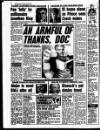 Liverpool Echo Friday 10 May 1991 Page 4