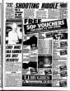 Liverpool Echo Friday 10 May 1991 Page 13
