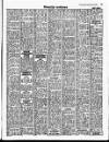 Liverpool Echo Friday 10 May 1991 Page 23