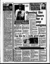 Liverpool Echo Friday 10 May 1991 Page 30